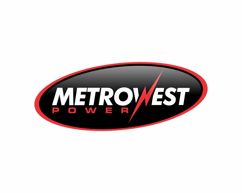 Metrowest Power